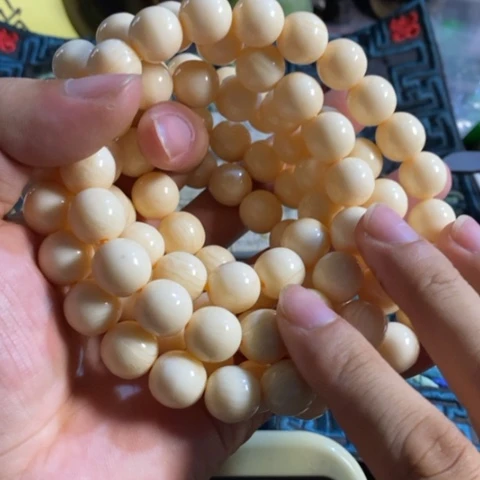 大哥专拍链接一号