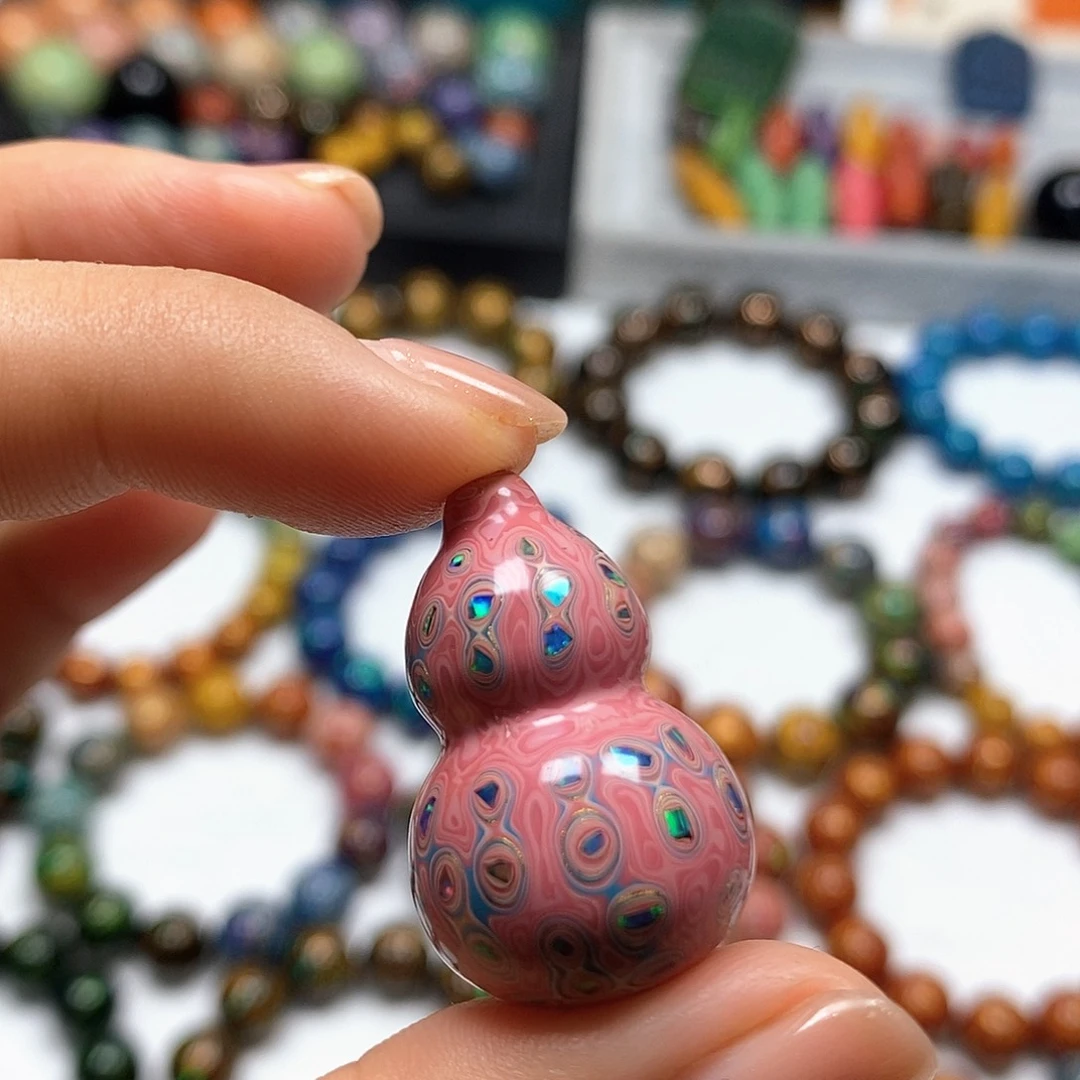 哈哈哈哈哈哈哈哈哈