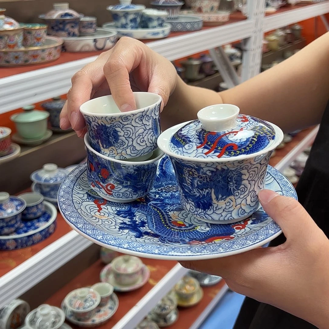 个b爸爸好爸爸哈哈哈哈v哈哈哈