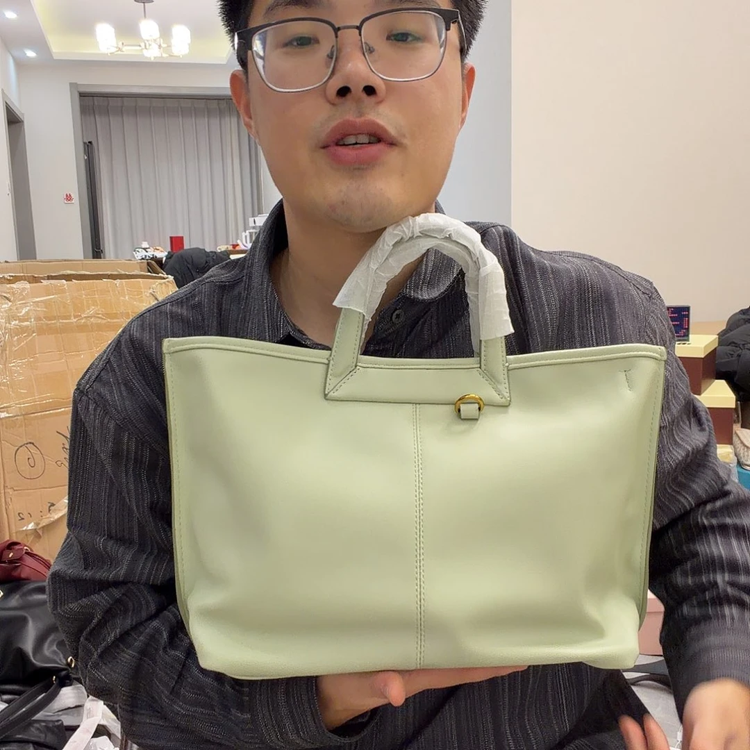 绵羊皮（革）牛剖层皮革羊皮（革）