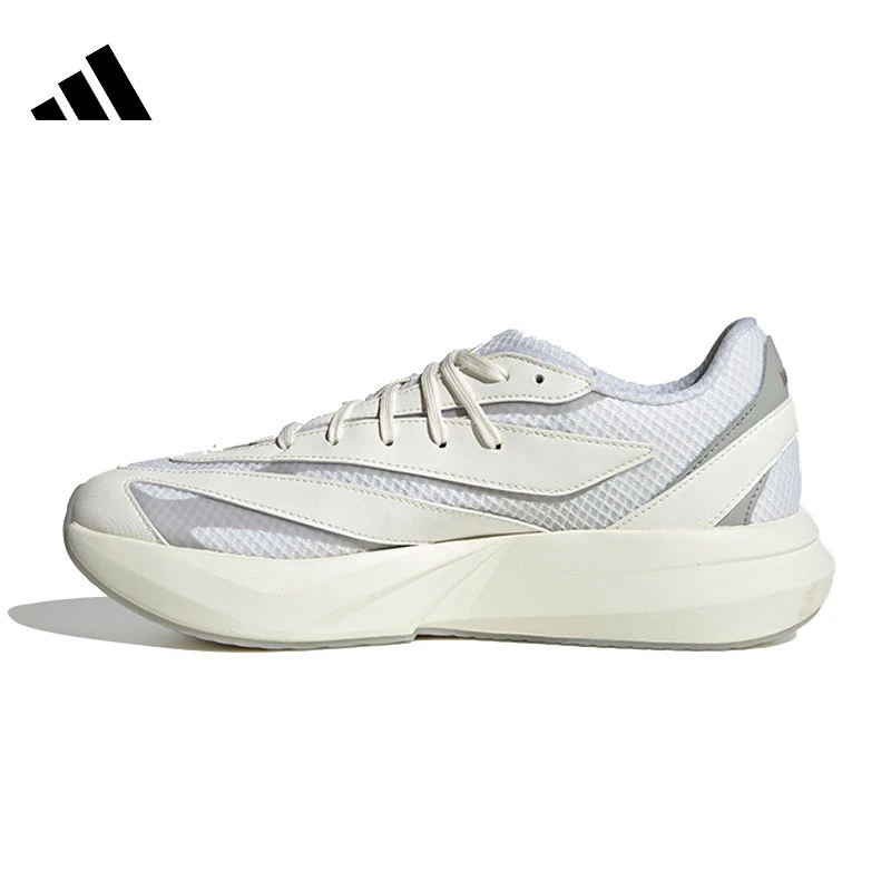 adidas LIGHTBLAZE 阿迪达斯男子运动跑步鞋JR7328