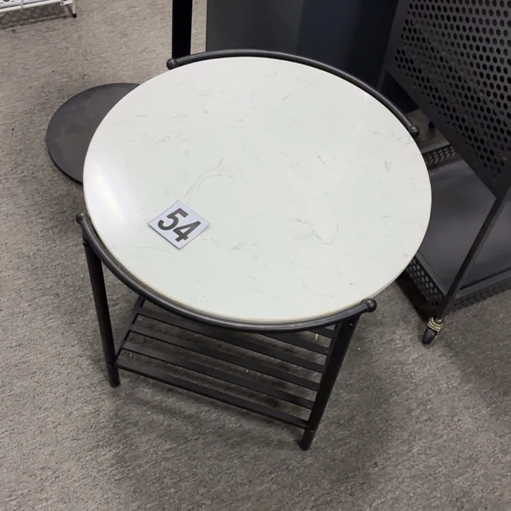 外贸孤品默认微瑕