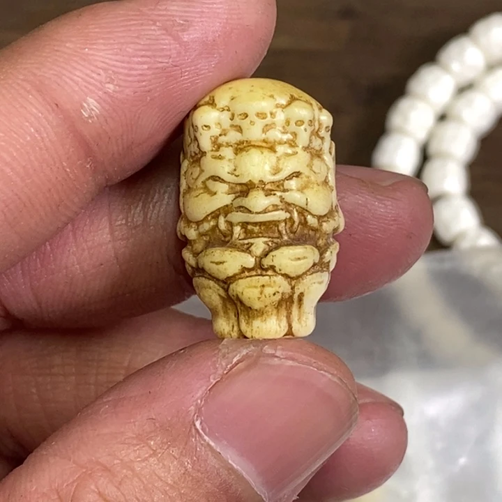 驼骨手串/手链篇号133