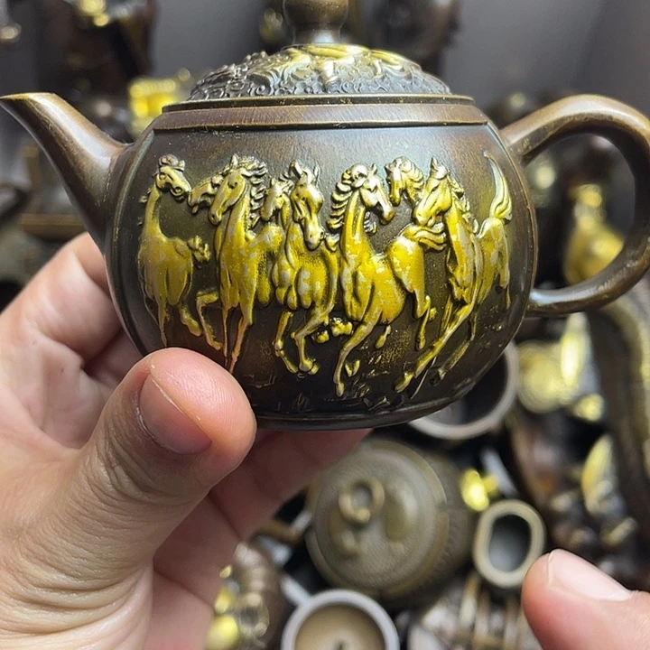 健健康康平平安安