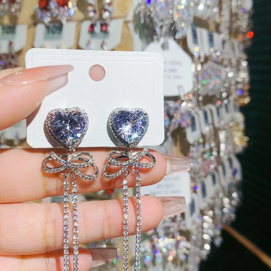非金属合成立方氧化锆925银