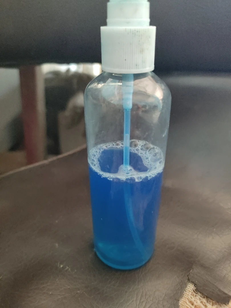 葫芦专用激活药小瓶（60-80毫升）免受粉提升产能。