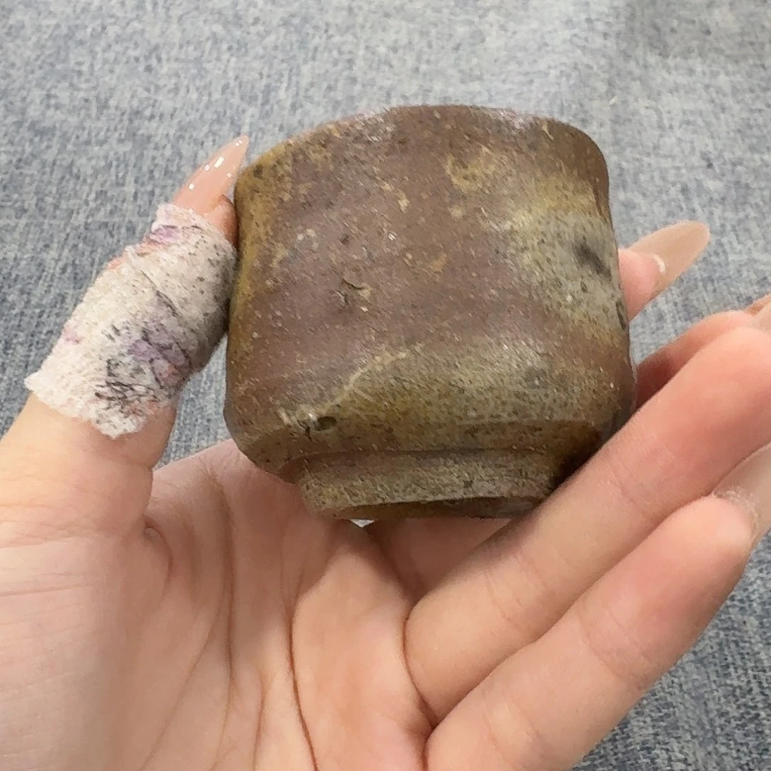 非常美丽漂亮的物品