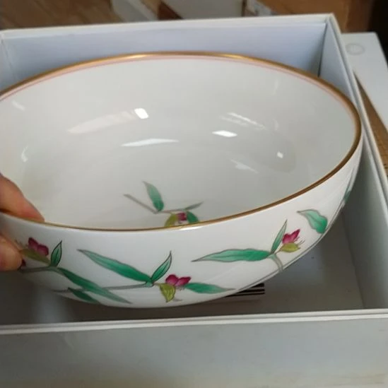 香兰社香兰社香兰