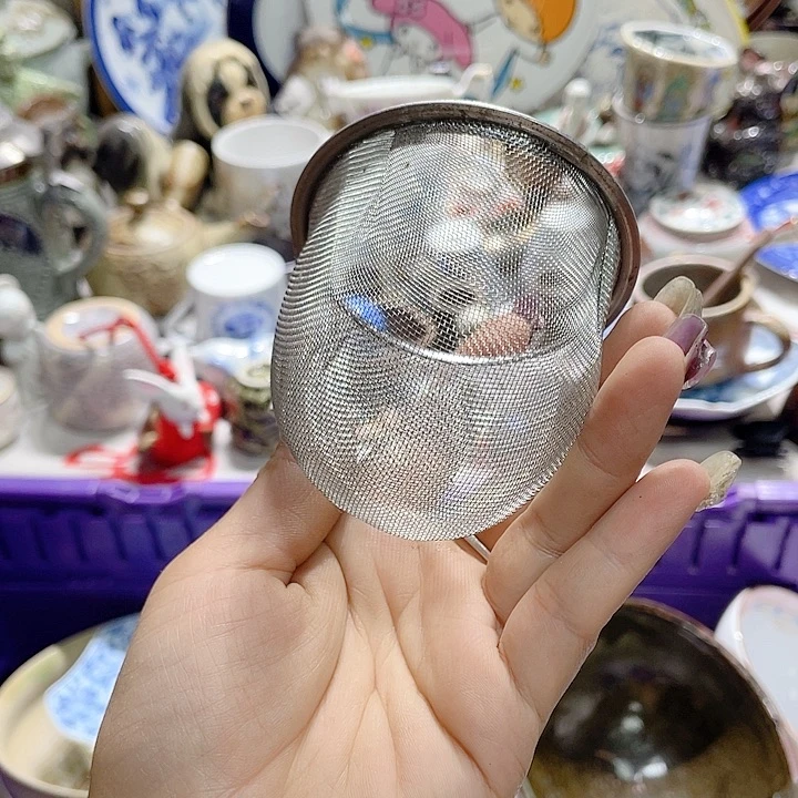 19.9包邮 新疆西藏不发货