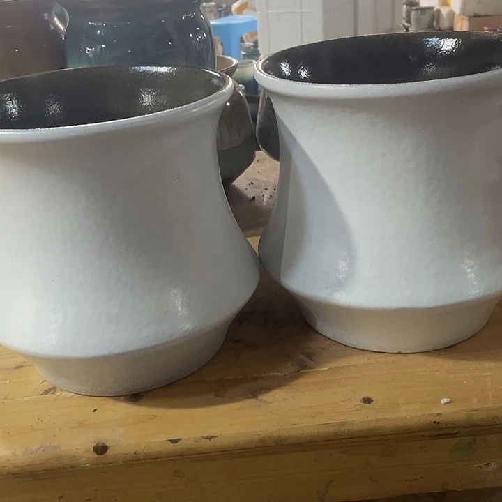 红陶正品两个20/20