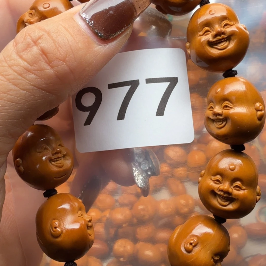 吊坠橄榄核橄榄核