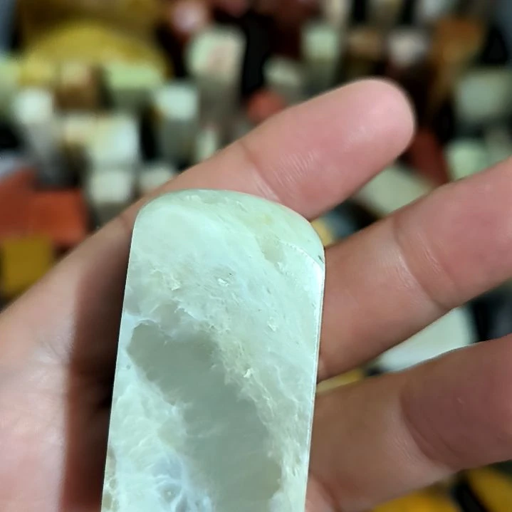 雅***赏寿山石福利单福利单