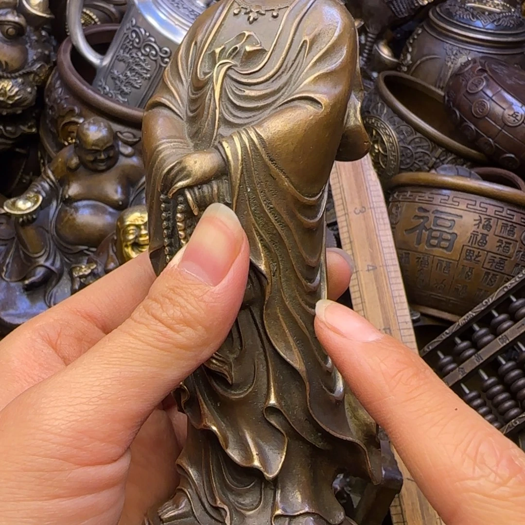 精品摆件精品摆件