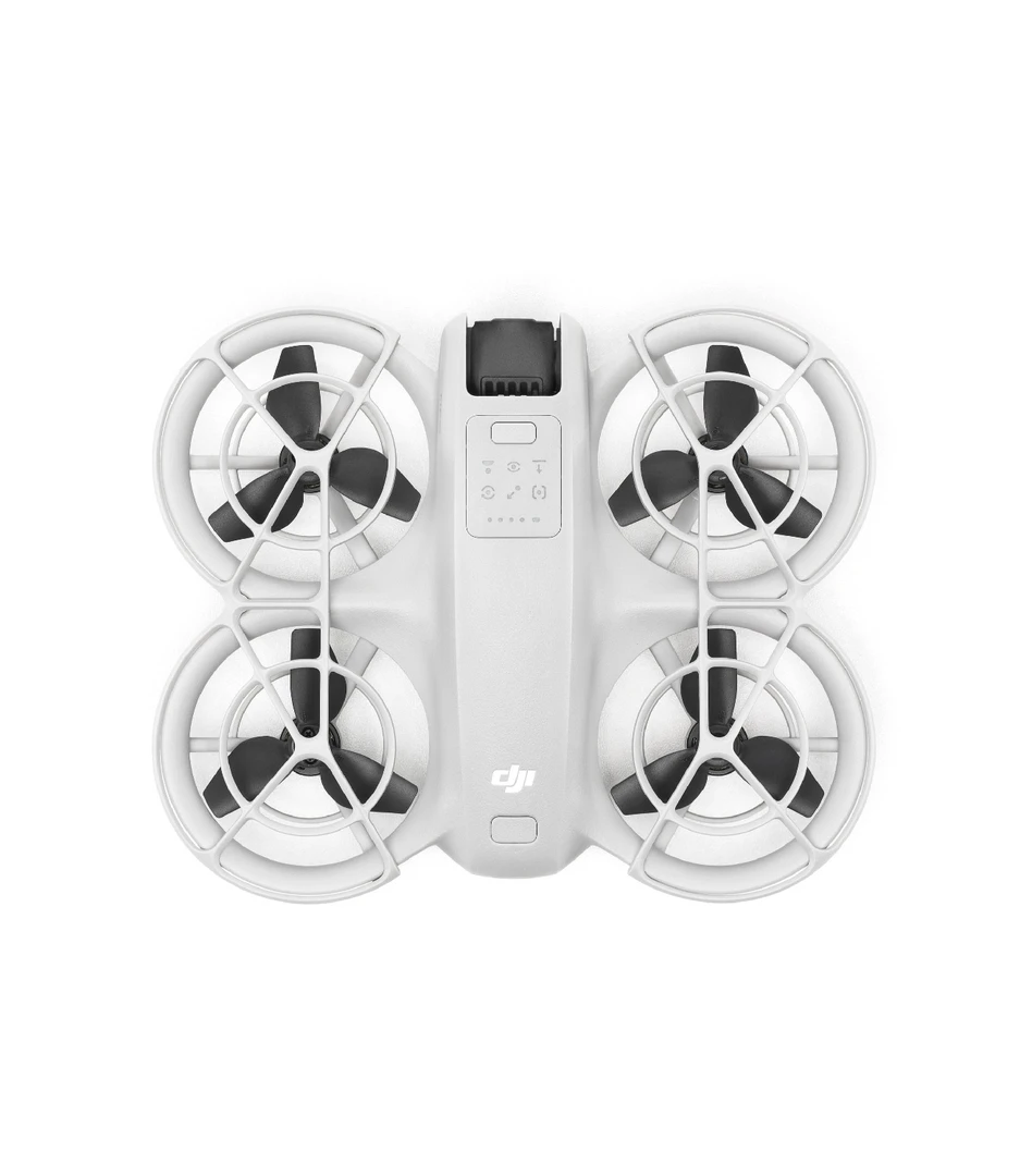 95新 DJI/大疆 大疆neo 新手必备游娃神器