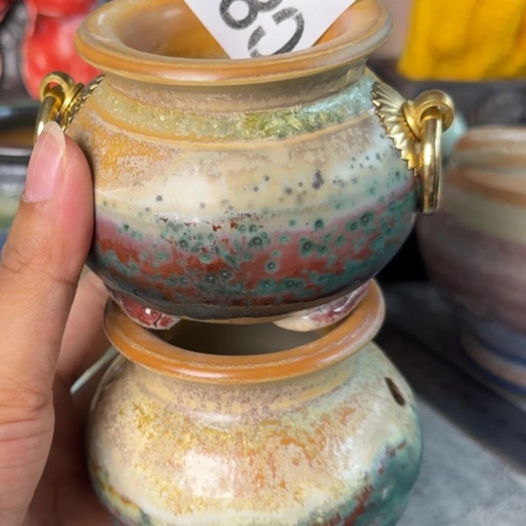十***龙重庆小燕子欢迎大家891