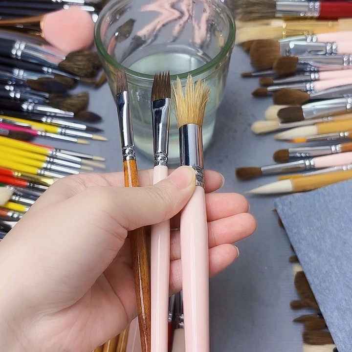 画笔画笔画笔画笔