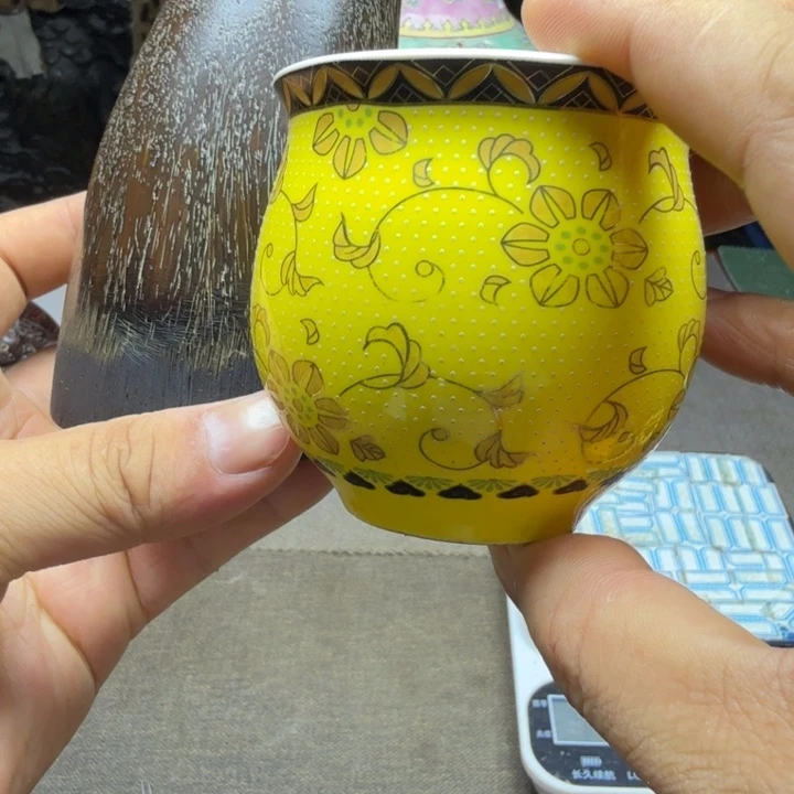 我们一起努力奋斗