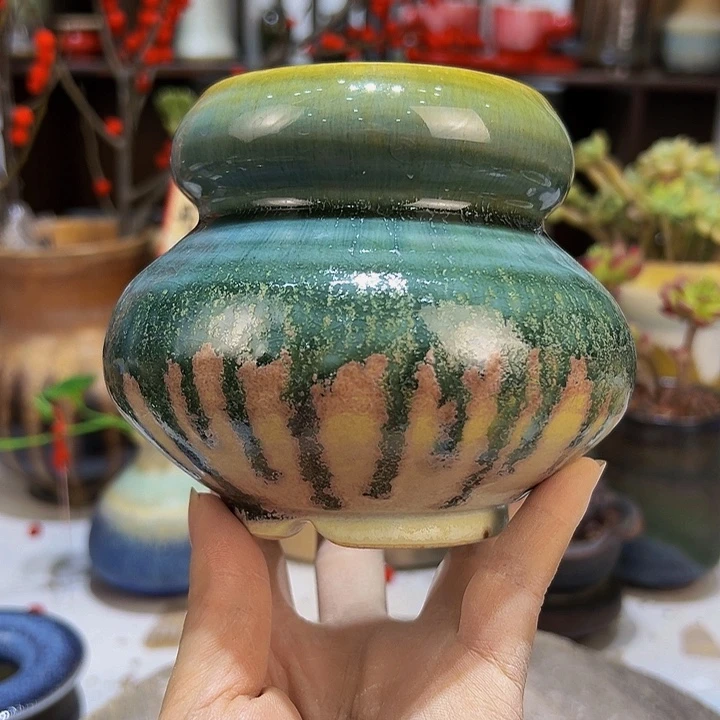 景德镇陶瓷2单包邮