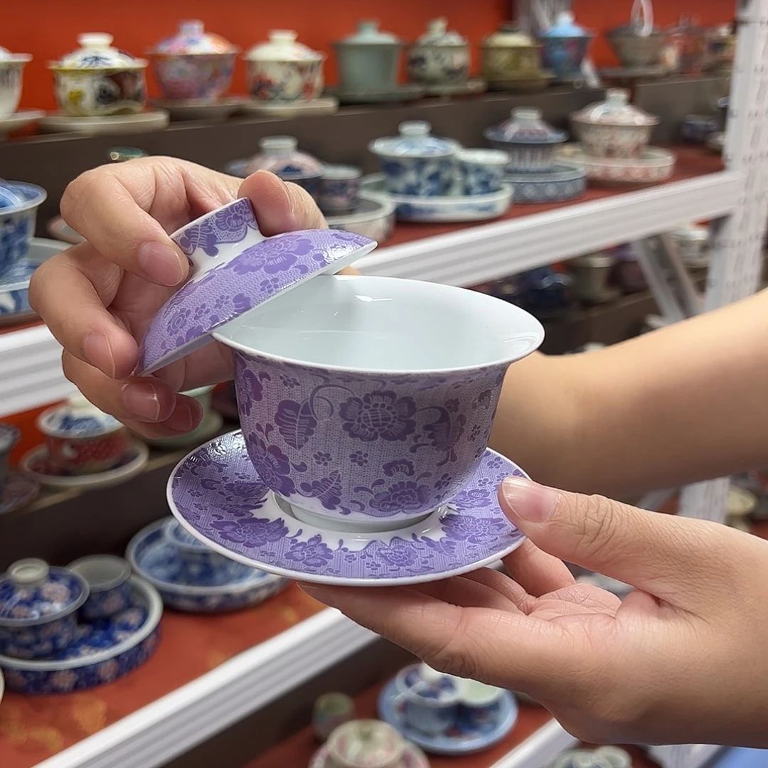 会不会哈哈哈哈斑斑驳驳爸爸