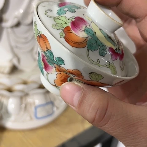 一直没见您电话呀啊个是不