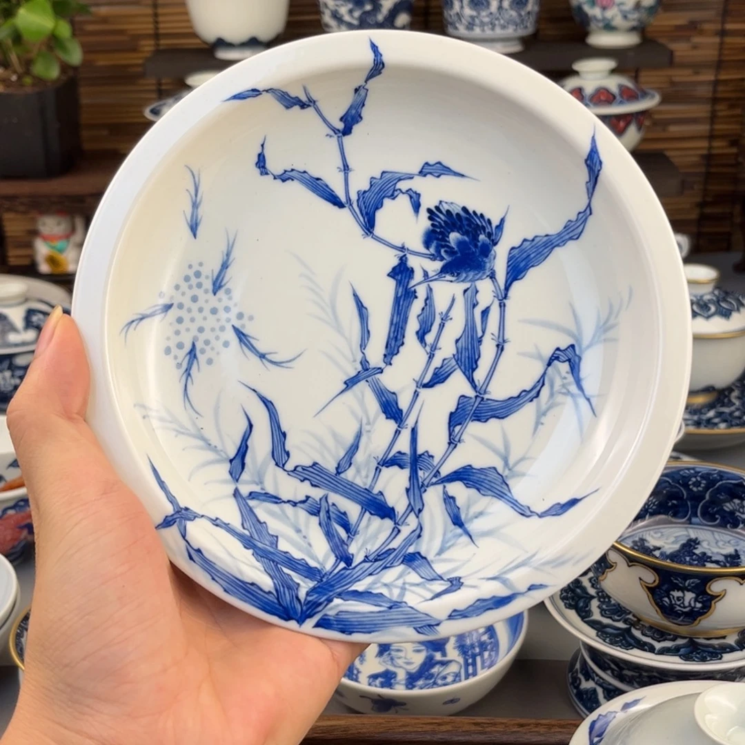 瓷片壶承哈哈哈哈哈哈哈