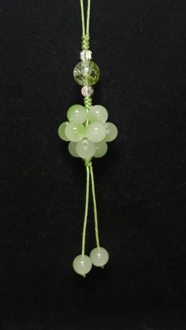 826挂件挂手机挂包包挂车上车挂时尚美观