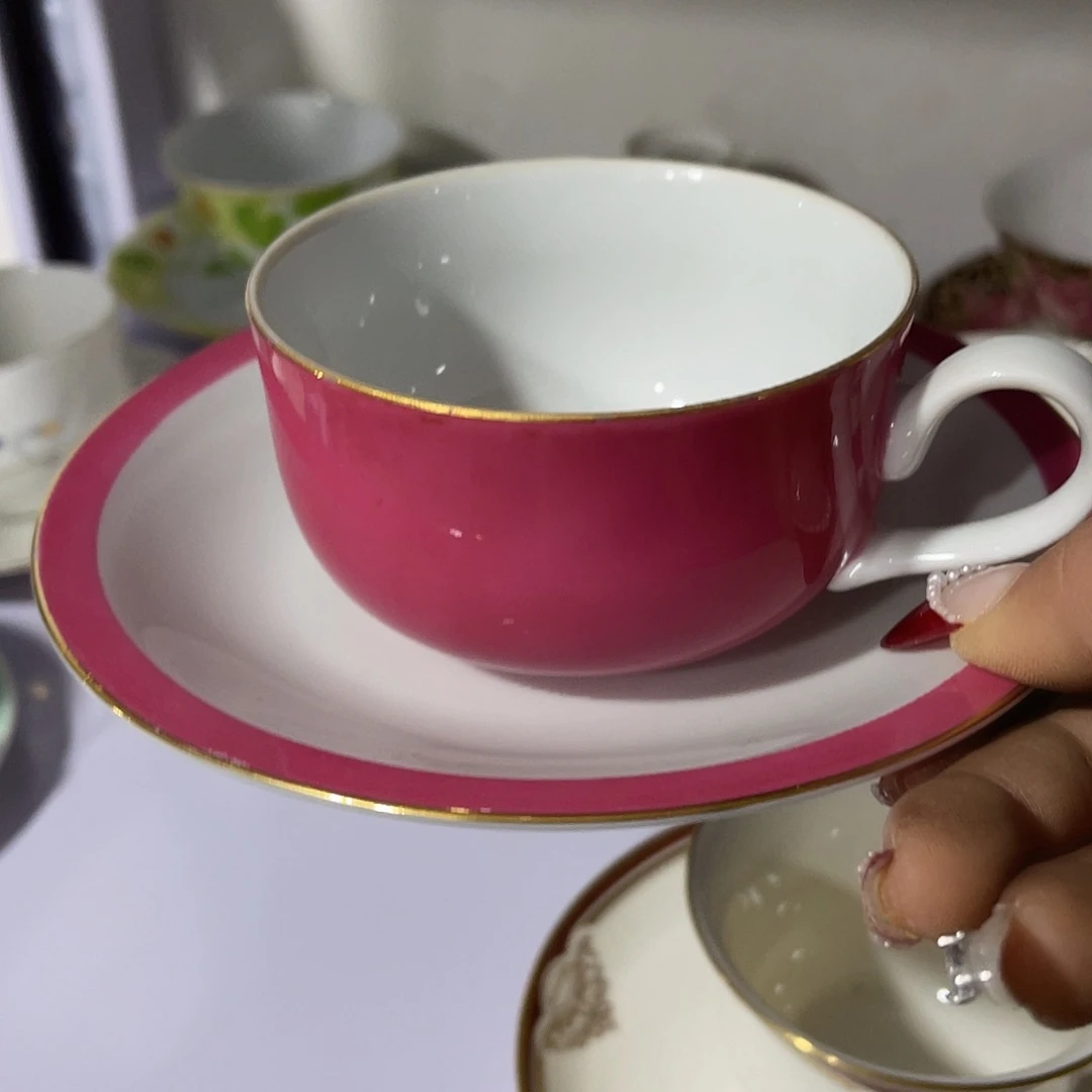 瓷片岁**头我不在这里吃饭你吃好没有