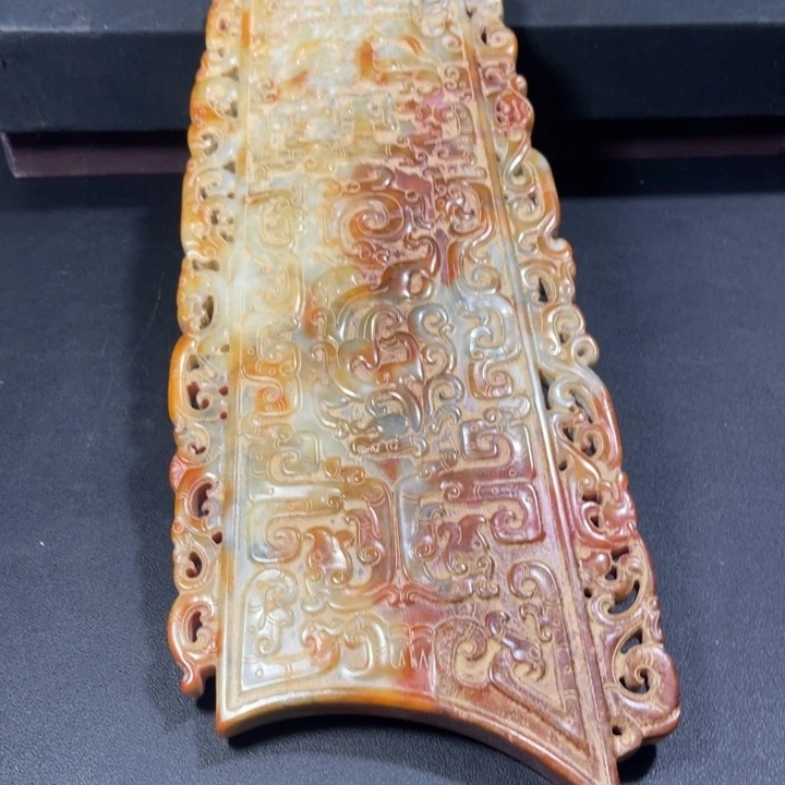 底槽青一物一图发货。支持七天无理由。