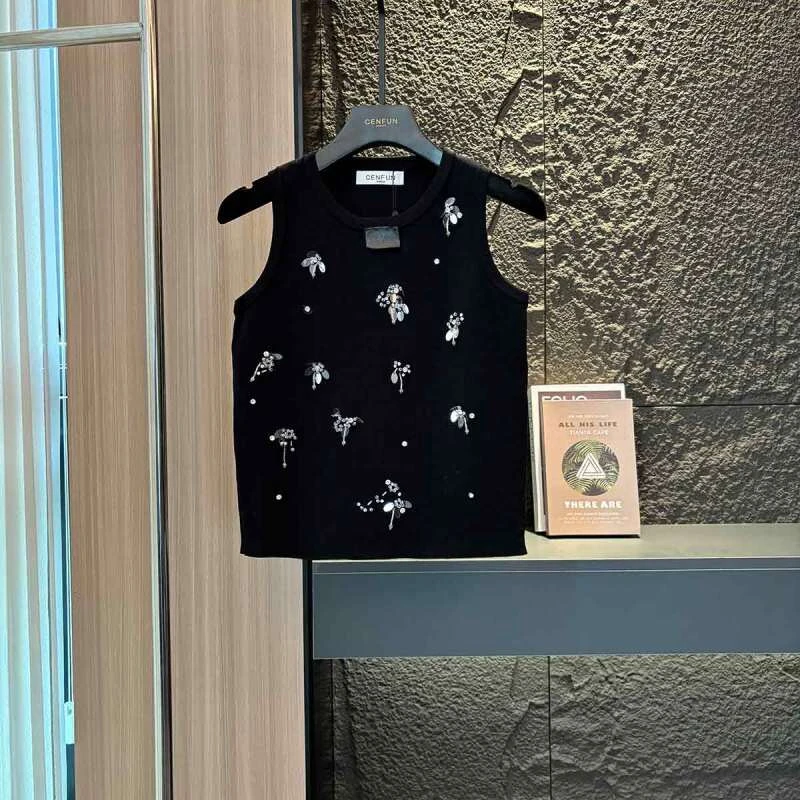 气质时尚网红轻奢打底衫A20004