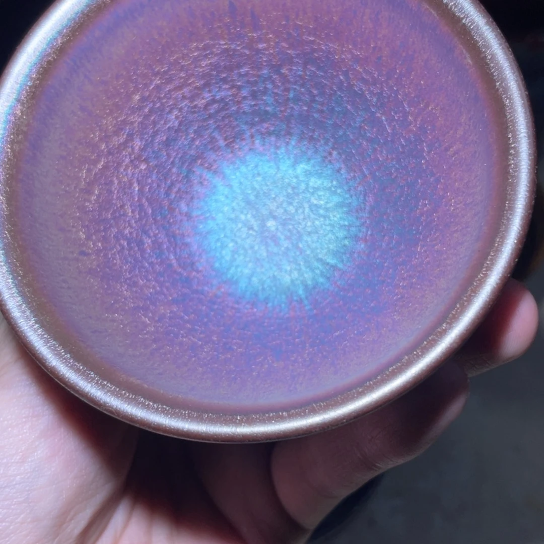 茶盏哈哈哈哈哈哈哈125