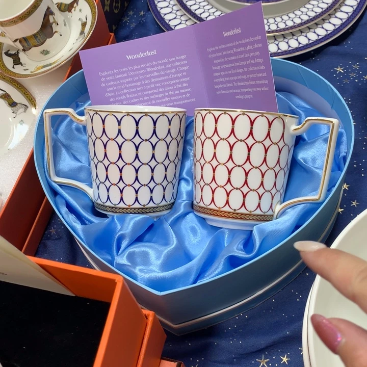 瓷片全套资料齐全的教学