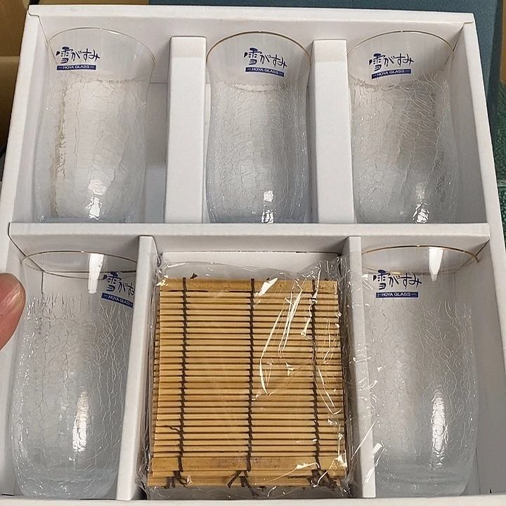 Z1雅舍器物优选好物