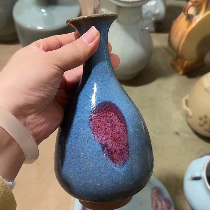 摆件瓷器瓷器瓷器瓷器瓷器