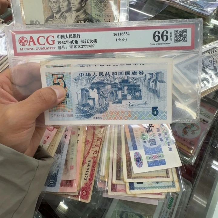 000000000000000000000151