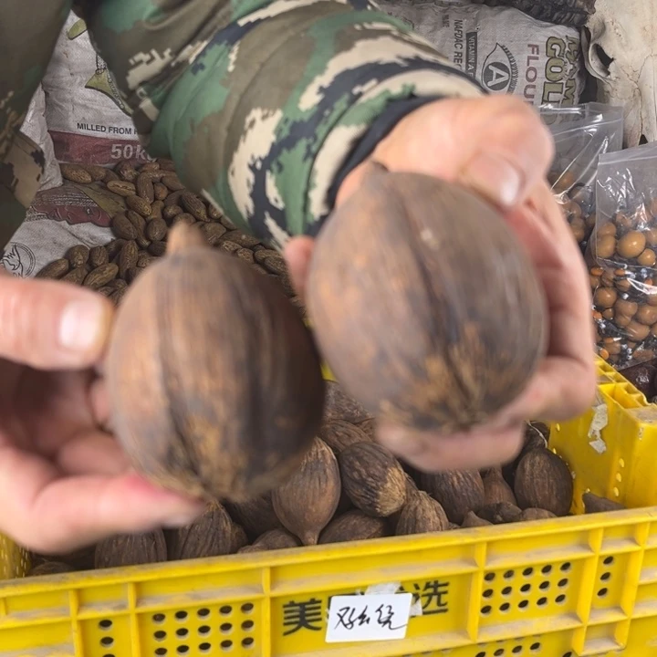 吊坠库克库克一对，21 号。