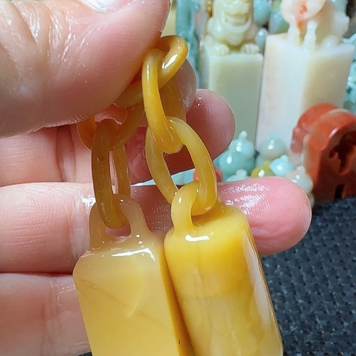 老挝石真真正正章