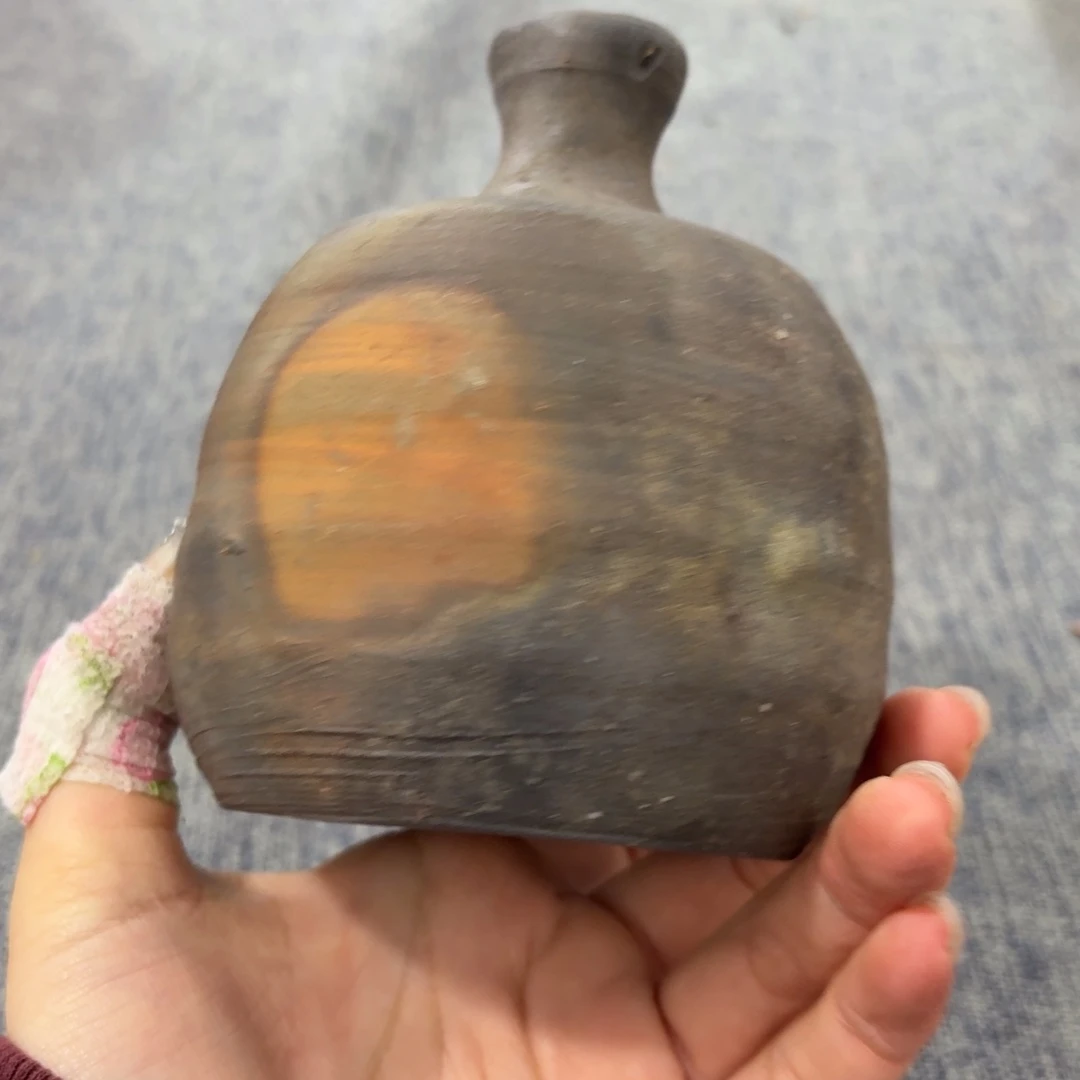 非常美丽漂亮的物品