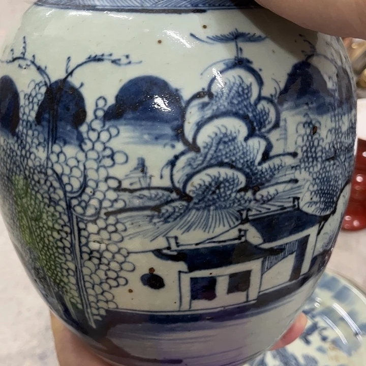 好货靓货漂亮好货