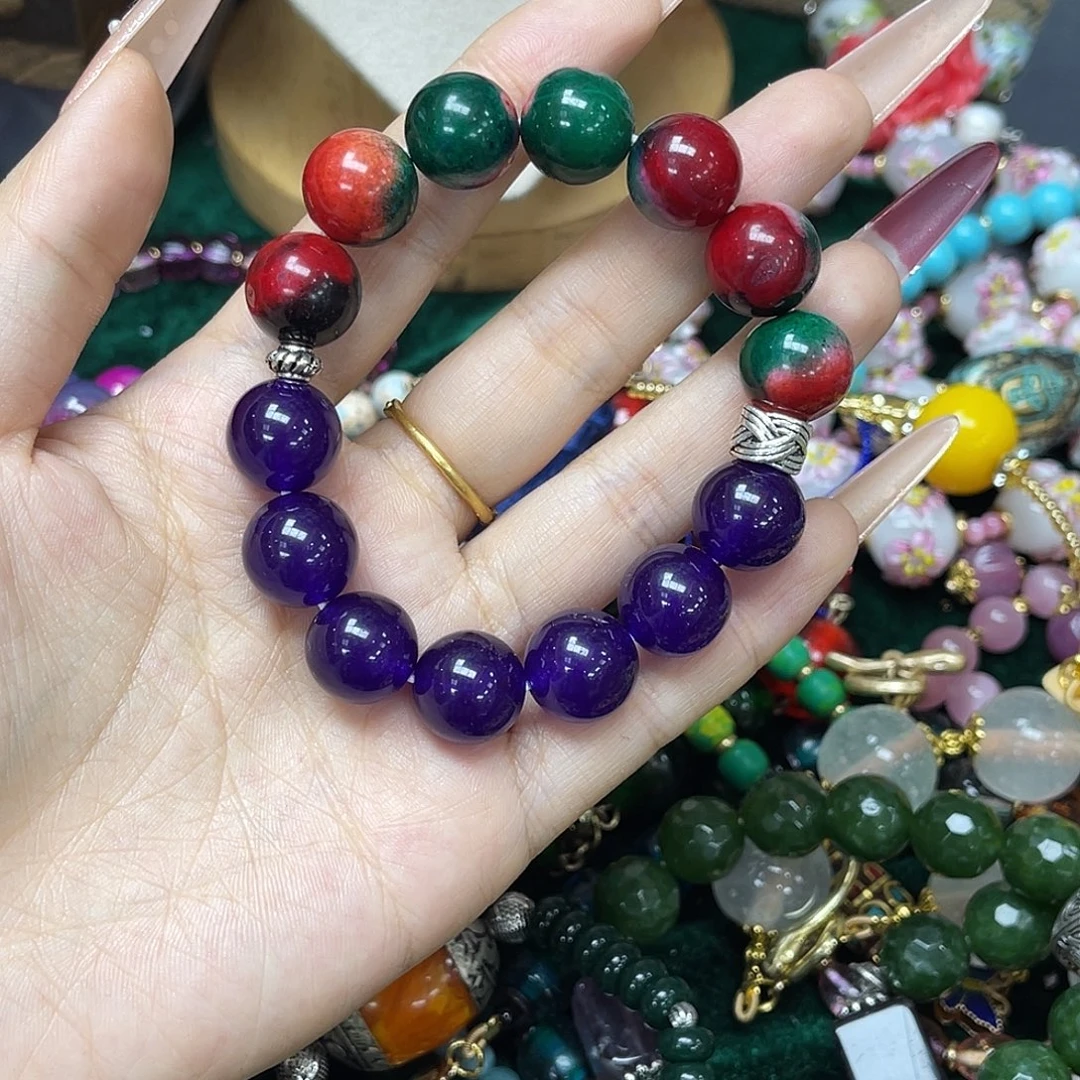 琉璃纯铜锡合金纯铜