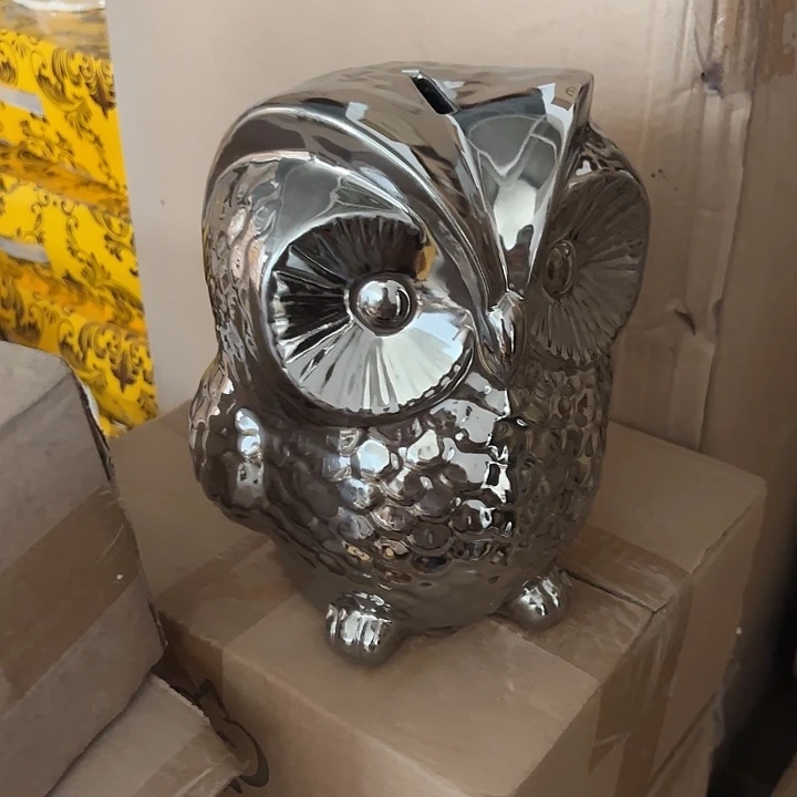 瓷片样品样品样品样品