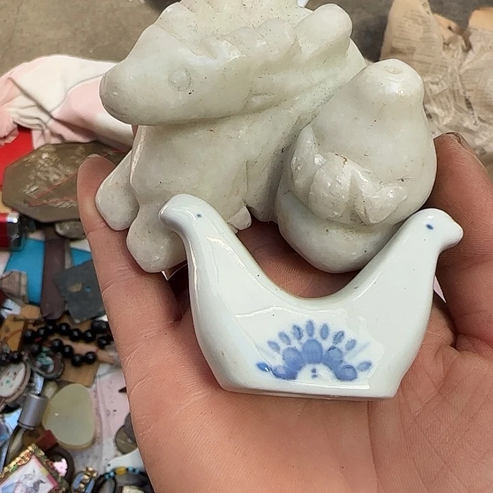乐***中扇子cbcbcbbcbccbcbccb