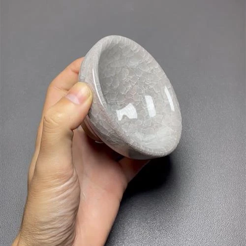 【闪购商品】茶盏-10132..........