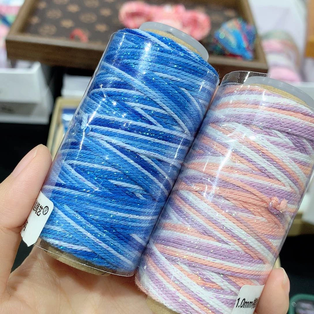 腈纶手搓棉玲娜贝尓、敖丙