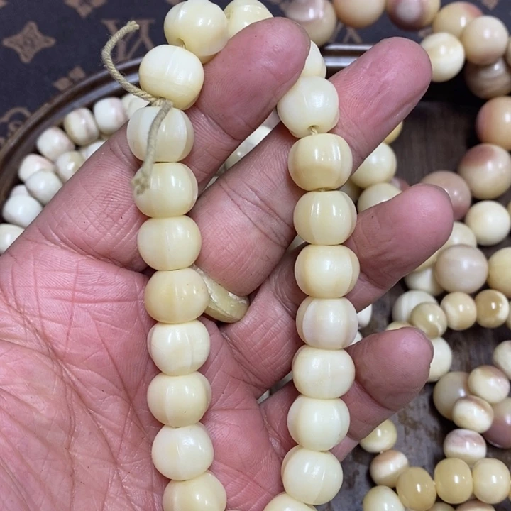 驼骨手串/手链篇号145卡1.4