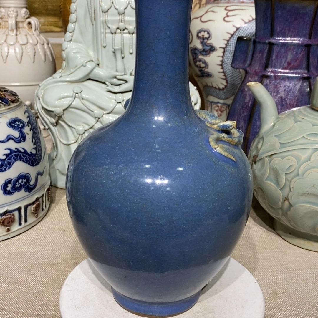 瓷片摆件66666666666666666