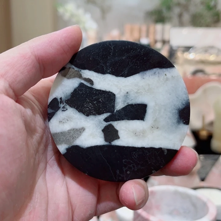 天然奢石系列产品