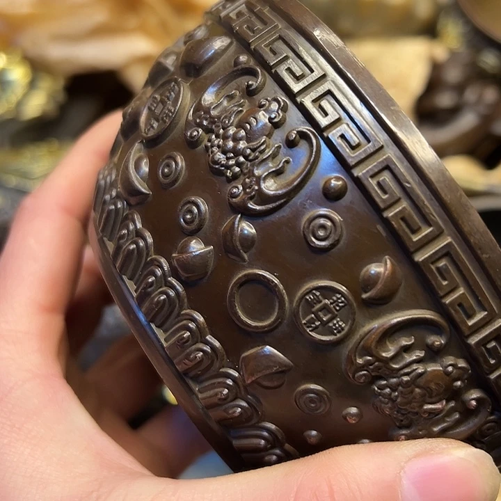 铜器工艺铜器工艺铜器工艺铜器工艺铜