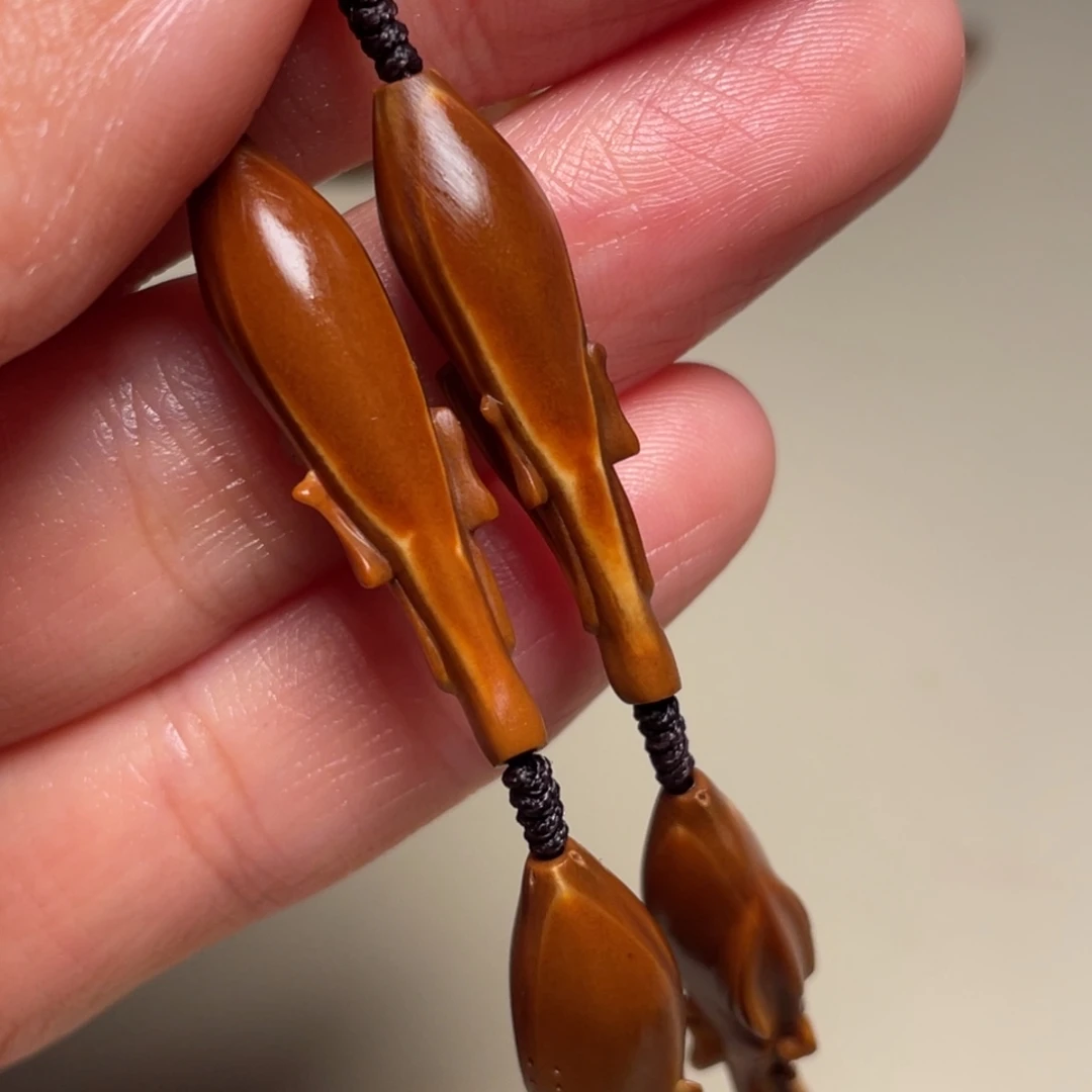 ꧁***꧂琉璃/树脂/塑料类