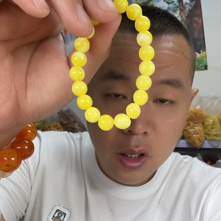 非洲紫檀（红花梨）68