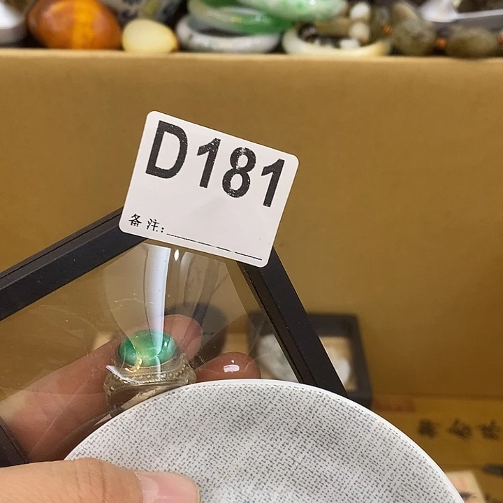 温***宏瓷片瓷瓷瓷瓷瓷瓷瓷瓷瓷